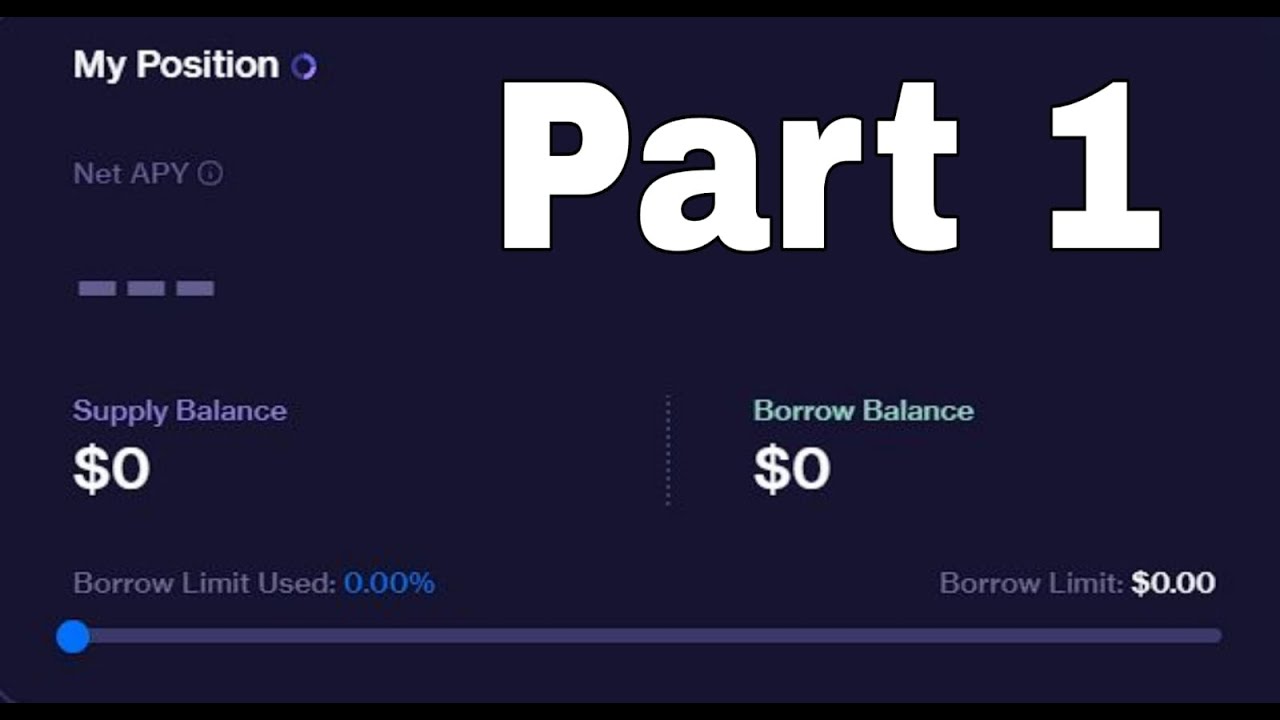Hatom Tutorial Part 1 Basics