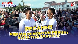 Download lagu IKAN DALAM KOLAM - RIZKI RIDHO feat. AKUSTIK KOTA TUA | RIZKI RIDHO DI LAUTAN MANUSIA!! RAME BANGET! mp3 Download lagu IKAN DALAM KOLAM - RIZKI RIDHO feat. AKUSTIK KOTA TUA | RIZKI RIDHO DI LAUTAN MANUSIA!! RAME BANGET! mp3