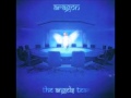 Aragon- In the name of god 