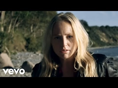 Lissie - Everywhere I Go