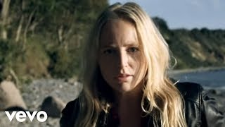 Lissie - Everywhere I Go