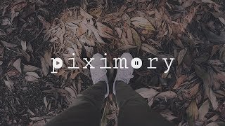 Dashboard Confessional - We Fight