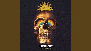 Music video thumbnail preview for Meat Is Murder by Longhare