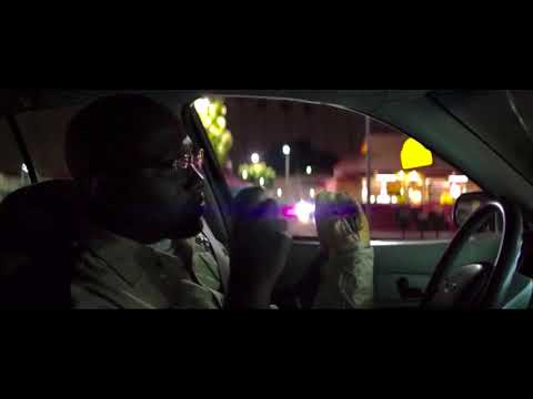 Neighbors | Hootie Hoo Clip