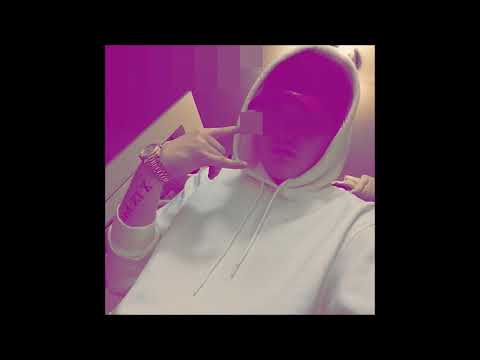 YungxEagle & NIZZ - HuD