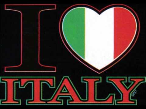 I Love Italy- Beat Tape- Volume X (Full Album) HHabitat Records