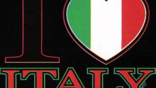 I Love Italy- Beat Tape- Volume X (Full Album) HHabitat Records