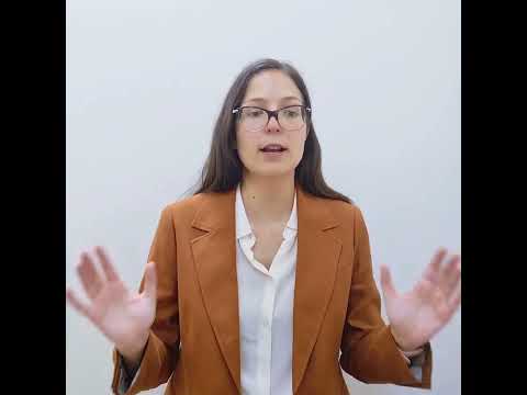 Electricity Industry Fundamentals Course 2024 - Preview by Marija Petkovic - Informa Connect Academy