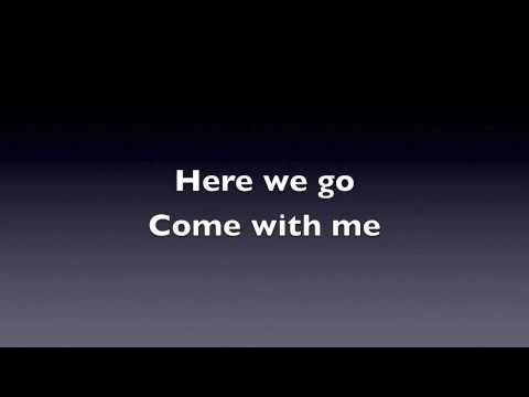 Rocketeer Lyrics - Far East Movement (feat. Ryan Tedder)