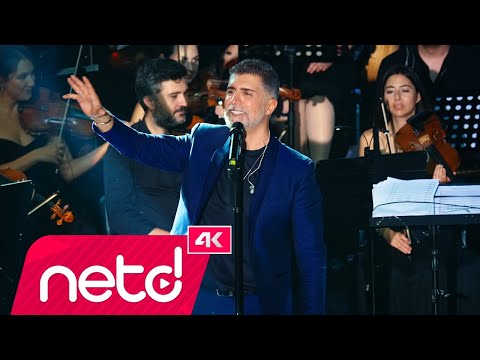 Özcan Deniz - Derin Duygular (Yasin Keleş Versiyon)