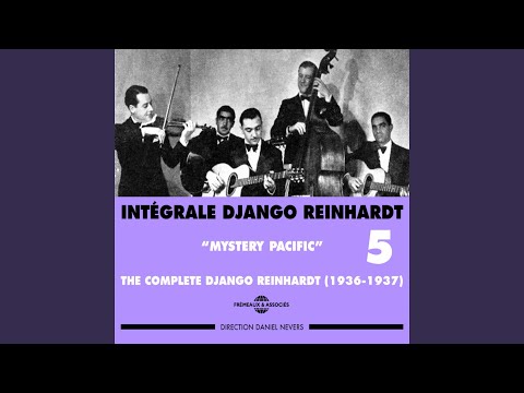 Pennies From Heaven / Exactly Like You / In The Still of The Night / Fat