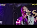 HENNY MAHENDRA X DIAN AMOY KASIH SAYANG