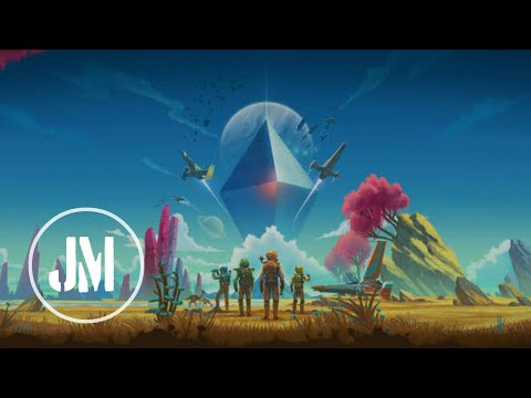 NOIXES, Regime & Tommygunnz - LOCO (Bass Boosted)