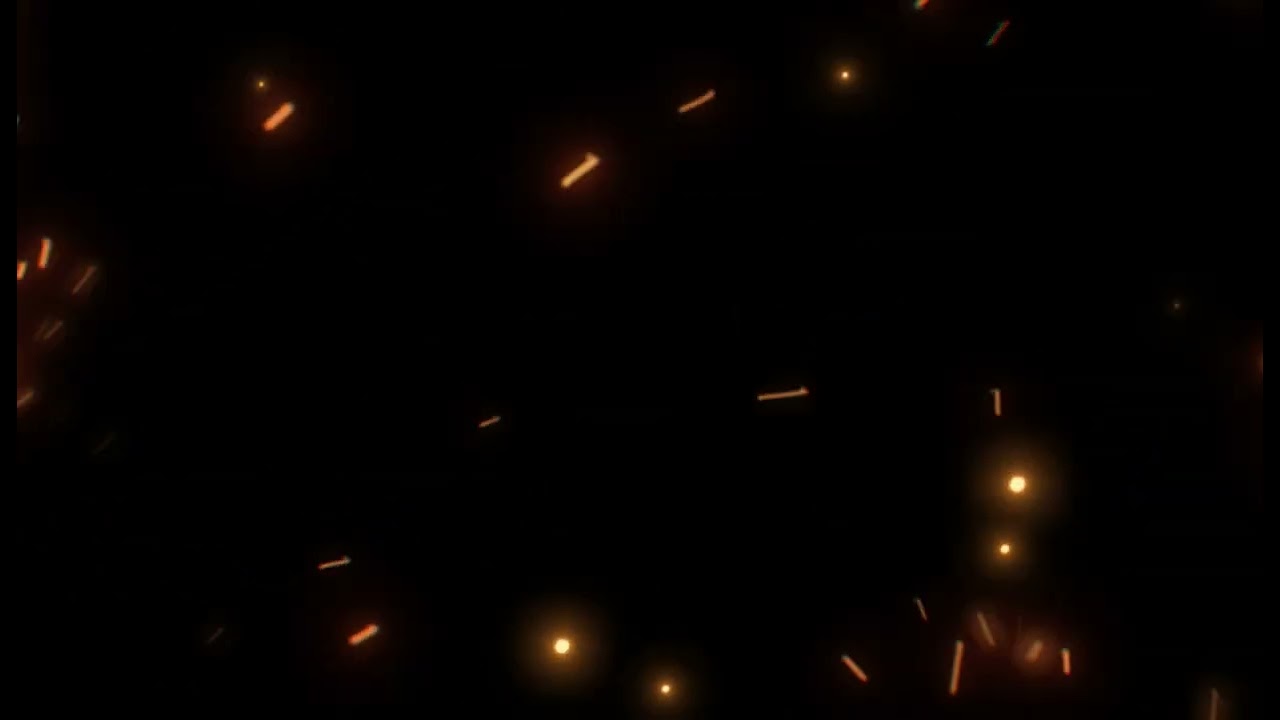 Realistic Fire Flames Effect | Free High-Quality Flame Animation & Visual Effects #flame #fireflames