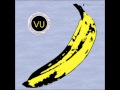 The Velvet Underground - Oh Gin (Demo)