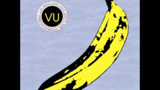 The Velvet Underground - Oh Gin (Demo)