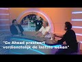 De Oosttribune | RTV Oost