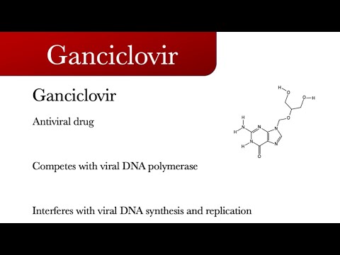 Natclovir 250 Mg Capsules