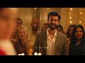 Kabhi Sun To Zara Jo Me Keh Na Saka Mashup Remix Suno Kahani Shiddat Whatsapp Status