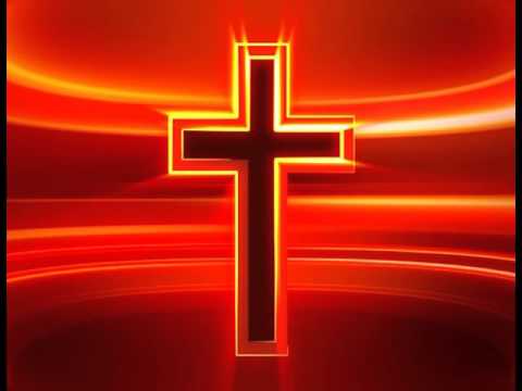 Hay un canto en mi alma