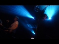 Night Riots - Shine 