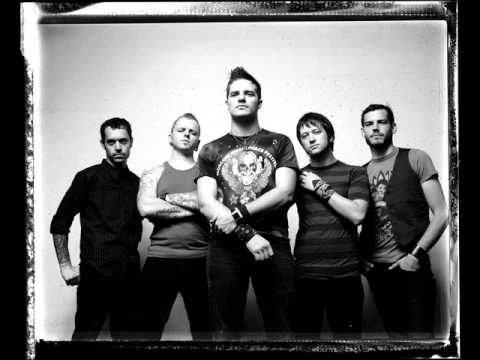 Dead Poetic - The Dream Club Murder