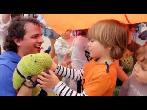 download lagu mp3 mp4 Atrapasomnis, download lagu Atrapasomnis gratis, unduh video klip Atrapasomnis