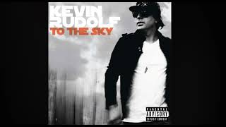 Kevin Rudolf- I Made It (Cash Money Heroes) Ft. Birdman, Jay Sean, Lil Wayne (High Pitched)