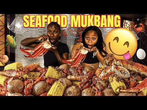 life with Jayde💕 and BadKidNahla