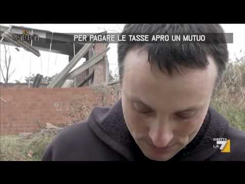 download lagu mp3 mp4 C Est L Apro, download lagu C Est L Apro gratis, unduh video klip C Est L Apro