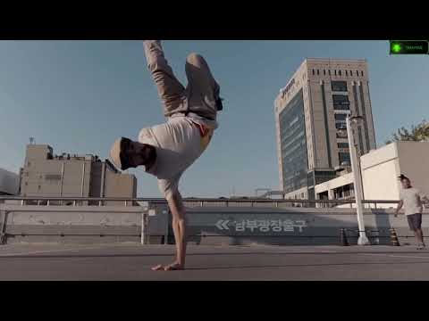 FatFoont -Get It On (D-Base FreestyleMix) _Remastered