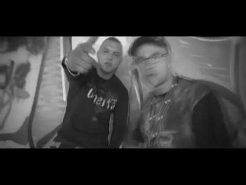 SBT ft RDK-MOZESZ NIE WIEDZIEC prod.LECHU/Cuts&Scratch. BDZ (OFFICIAL VIDEO)