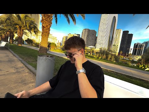 Aden - Missclick (Official video)