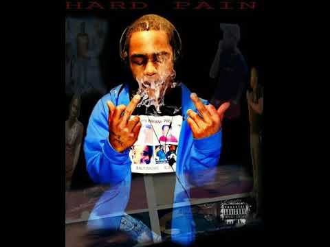 KING E ft MANIAK DRE [I SEE WHY]