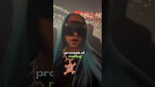 Kim Kardashian and Kanye West’s Daughter North West a major step in music at Age 12.