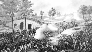 My Brother Paul & Me