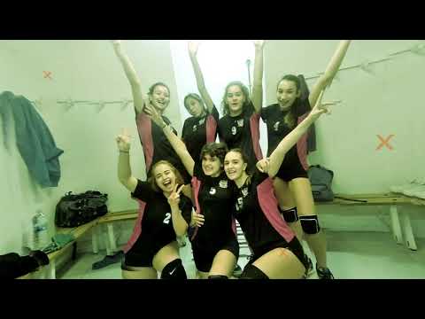 Club Cor Pitiús: El Voleibol desde el Corazón