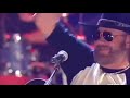 The Conversation by Hank Williams Jr  and Shooter Jennings from CMT Outlaws 2004