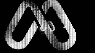 In The Mood Radio #22 w/ Nicole Moudaber