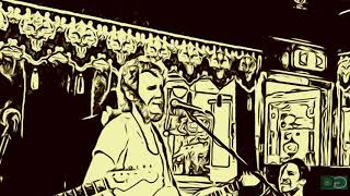 I Can&#39;t Win   Ry Cooder Show