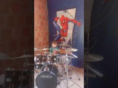 Dragana Mirković x Ivan Zak-Kad srce ❤️: Elias Michael ♥️