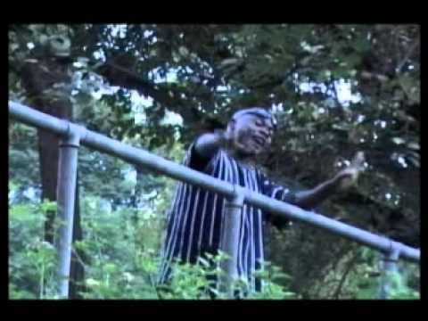 Blessings Chimangeni - Amalume