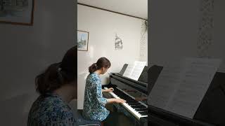 Download lagu 『愛の挨拶』　エルガー作曲 mp3