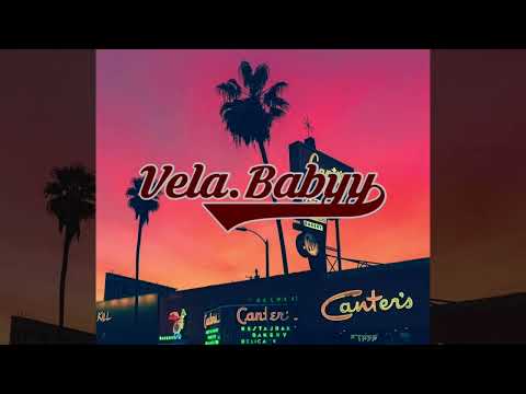 Rihanna X Show Me X Last Last X Eko Miami ( Hatin’ On The Club )