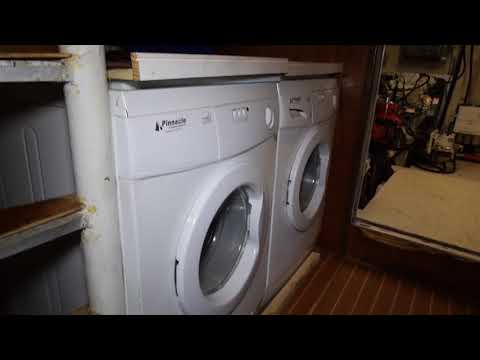 Pilot House Trawler LRC - Long Range Cruiser - Boatshed - Boat Ref#251770