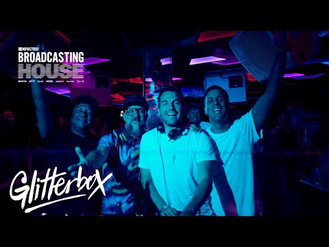 Melon Bomb (Episode #10) - Defected Broadcasting House