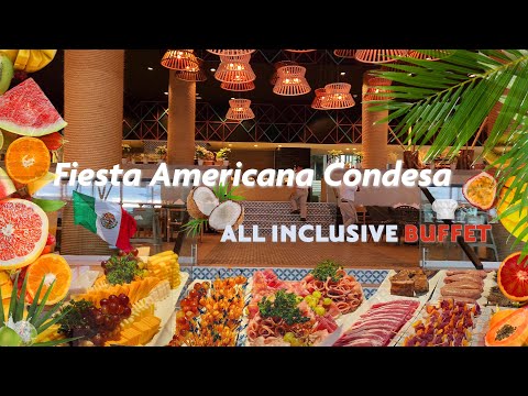 Videos del Fiesta Americana Condesa 5★ en Cancún, MéxicoVerPrecios22CerrarConsulta por Whatsapp 🇦🇷BookingTripadvisorExpediaAgodaTravelocityOrbitzPricelineTripSkyscannerDespegarKayakHotelesBestdayDestiniaTrivagoTurismocityAlmundoLastminuteHotwireCheapticketsTuiWotif