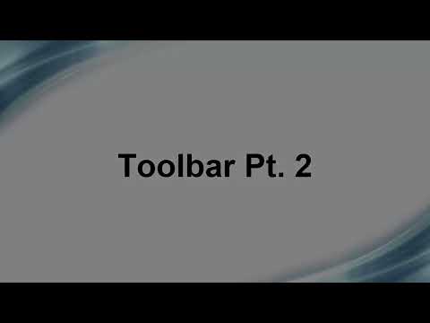 Lightburn Basics Tutorial v3