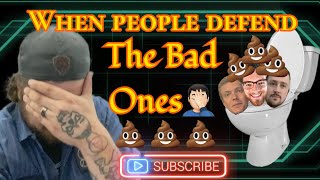 There are Good and Bad Resellers. Know the difference! #gaming #videogames #news