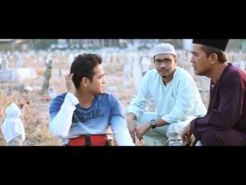 Iklan Raya 2014 - Setia Seorang Sahabat Di Malam Raya